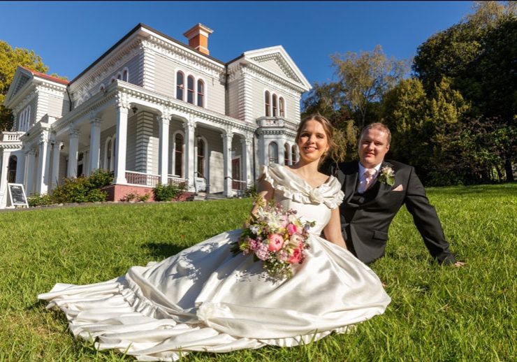 wedding-at-melrose-house